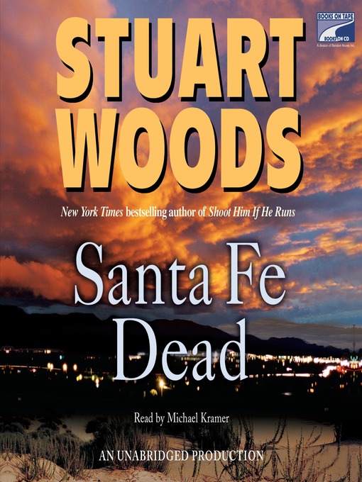 Click image to view full cover
